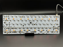 Load image into Gallery viewer, MKZ60V pcb