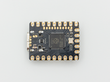 Load image into Gallery viewer, 0xCB Gemini