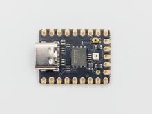 Load image into Gallery viewer, 0xCB Gemini