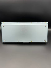 Load image into Gallery viewer, Keychron Q1 Pro Gazzew