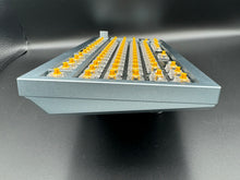 Load image into Gallery viewer, Keychron Q1 Pro Gazzew