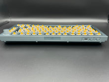 Load image into Gallery viewer, Keychron Q1 Pro Gazzew