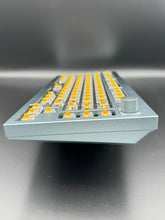 Load image into Gallery viewer, Keychron Q1 Pro Gazzew