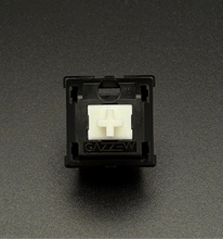 Load image into Gallery viewer, Gazzew and Boba U4 Silent Tactiles
