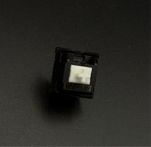 Load image into Gallery viewer, Gazzew and Boba U4 Silent Tactiles