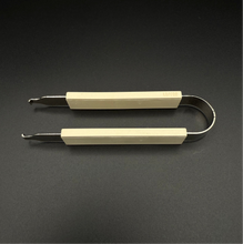 Load image into Gallery viewer, Lofree Shadow Series