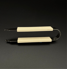 Load image into Gallery viewer, Lofree Shadow Series