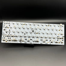Load image into Gallery viewer, MKZ60V pcb