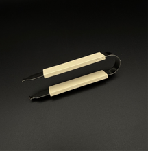 Load image into Gallery viewer, Lofree Shadow Series