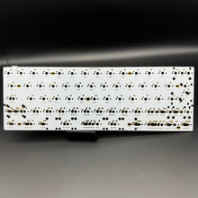 Load image into Gallery viewer, MKZ60V pcb