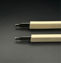 Load image into Gallery viewer, Lofree Shadow Series