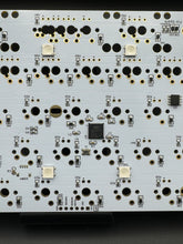 Load image into Gallery viewer, MKZ60V pcb