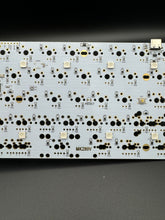 Load image into Gallery viewer, MKZ60V pcb