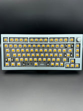 Load image into Gallery viewer, Keychron Q1 Pro Gazzew