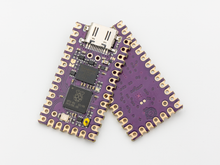 Load image into Gallery viewer, 0xCB Helios