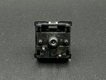 Load image into Gallery viewer, Gazzew and Boba U4T Thocky tactile switches