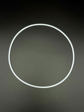 Load image into Gallery viewer, Replacement O-Rings
