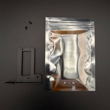 Load image into Gallery viewer, PicoLoader Rev. 1.4