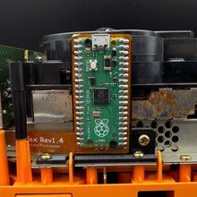 Load image into Gallery viewer, PicoLoader Rev. 1.4