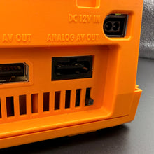 Load image into Gallery viewer, Gamecube Region Free kit