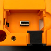 Load image into Gallery viewer, SD2SP2 Pro V2