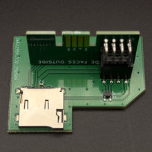 Load image into Gallery viewer, SD2SP2 Pro V2