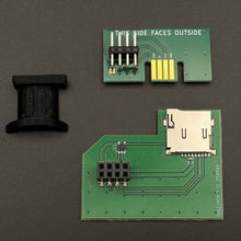 Load image into Gallery viewer, SD2SP2 Pro V2