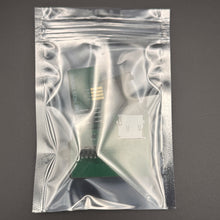 Load image into Gallery viewer, SD2SP2 Pro V2