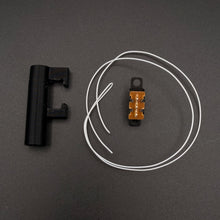 Load image into Gallery viewer, Gamecube Region Free kit