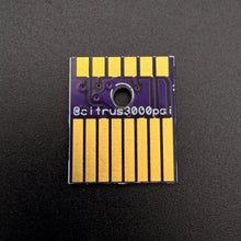 Load image into Gallery viewer, Gamecube or N64 to Wii Component Video cable adapter