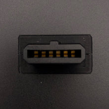 Load image into Gallery viewer, Gamecube or N64 to Wii Component Video cable adapter