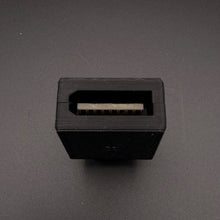 Load image into Gallery viewer, Gamecube or N64 to Wii Component Video cable adapter