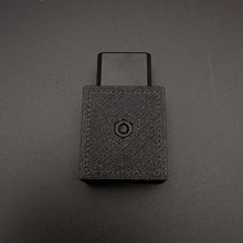 Load image into Gallery viewer, Gamecube or N64 to Wii Component Video cable adapter