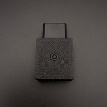 Load image into Gallery viewer, Gamecube or N64 to Wii Component Video cable adapter