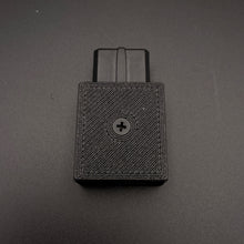 Load image into Gallery viewer, Gamecube or N64 to Wii Component Video cable adapter