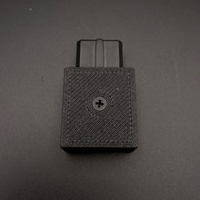 Load image into Gallery viewer, Gamecube or N64 to Wii Component Video cable adapter