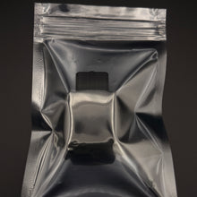 Load image into Gallery viewer, Gamecube or N64 to Wii Component Video cable adapter