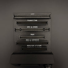 Load image into Gallery viewer, Game backup service