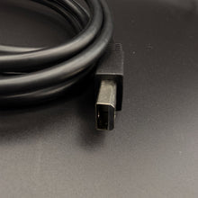 Load image into Gallery viewer, Sparkfox Playstation 4 camera extension cable