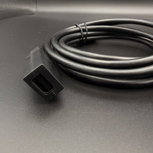 Load image into Gallery viewer, Sparkfox Playstation 4 camera extension cable