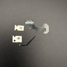 Load image into Gallery viewer, XBOX 360 RGH3 Slim PLL QSB