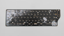 Load image into Gallery viewer, 0xCB New Horizons Keyboard Kit