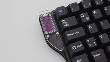 Load image into Gallery viewer, 0xCB New Horizons Keyboard Kit