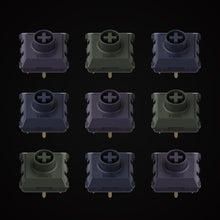 Load image into Gallery viewer, Lofree Shadow Series