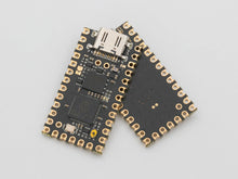 Load image into Gallery viewer, 0xCB Helios