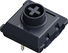 Load image into Gallery viewer, Lofree Shadow Series