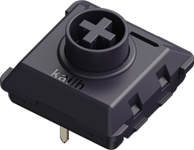 Load image into Gallery viewer, Lofree Shadow Series