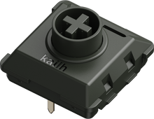 Load image into Gallery viewer, Lofree Shadow Series