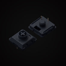 Load image into Gallery viewer, Lofree Shadow Series