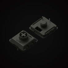 Load image into Gallery viewer, Lofree Shadow Series